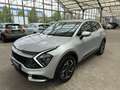 Kia Sportage 1.6 T-GDI Vision LED|Navi|ParkPilot|SHZ Argent - thumbnail 3