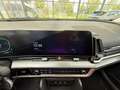 Kia Sportage 1.6 T-GDI Vision LED|Navi|ParkPilot|SHZ Argent - thumbnail 11