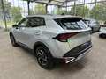 Kia Sportage 1.6 T-GDI Vision LED|Navi|ParkPilot|SHZ Argent - thumbnail 4