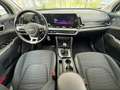 Kia Sportage 1.6 T-GDI Vision LED|Navi|ParkPilot|SHZ Argent - thumbnail 9