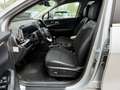 Kia Sportage 1.6 T-GDI Vision LED|Navi|ParkPilot|SHZ Argent - thumbnail 8