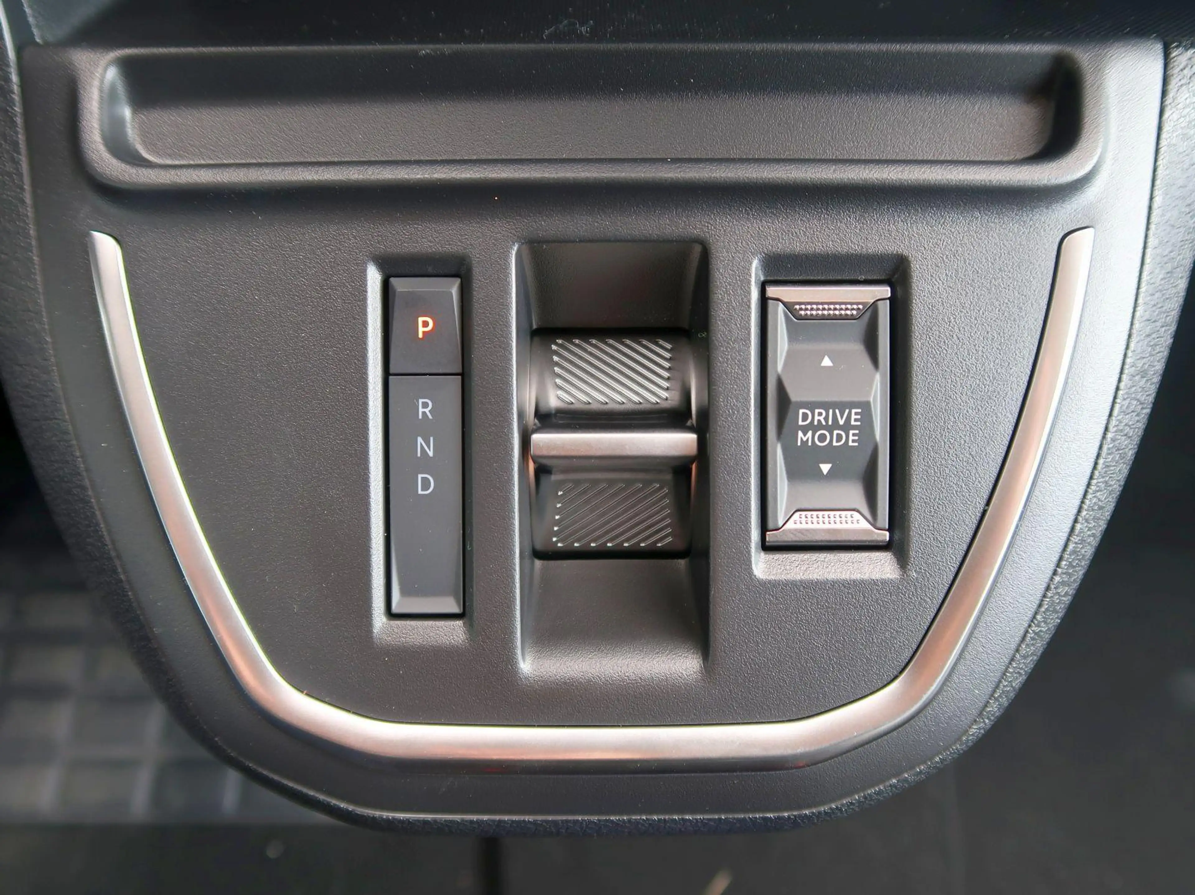 Fiat Ulysse L2 Automatik180 PS,AHK,Carplay,LED,Klima, — photo 13
