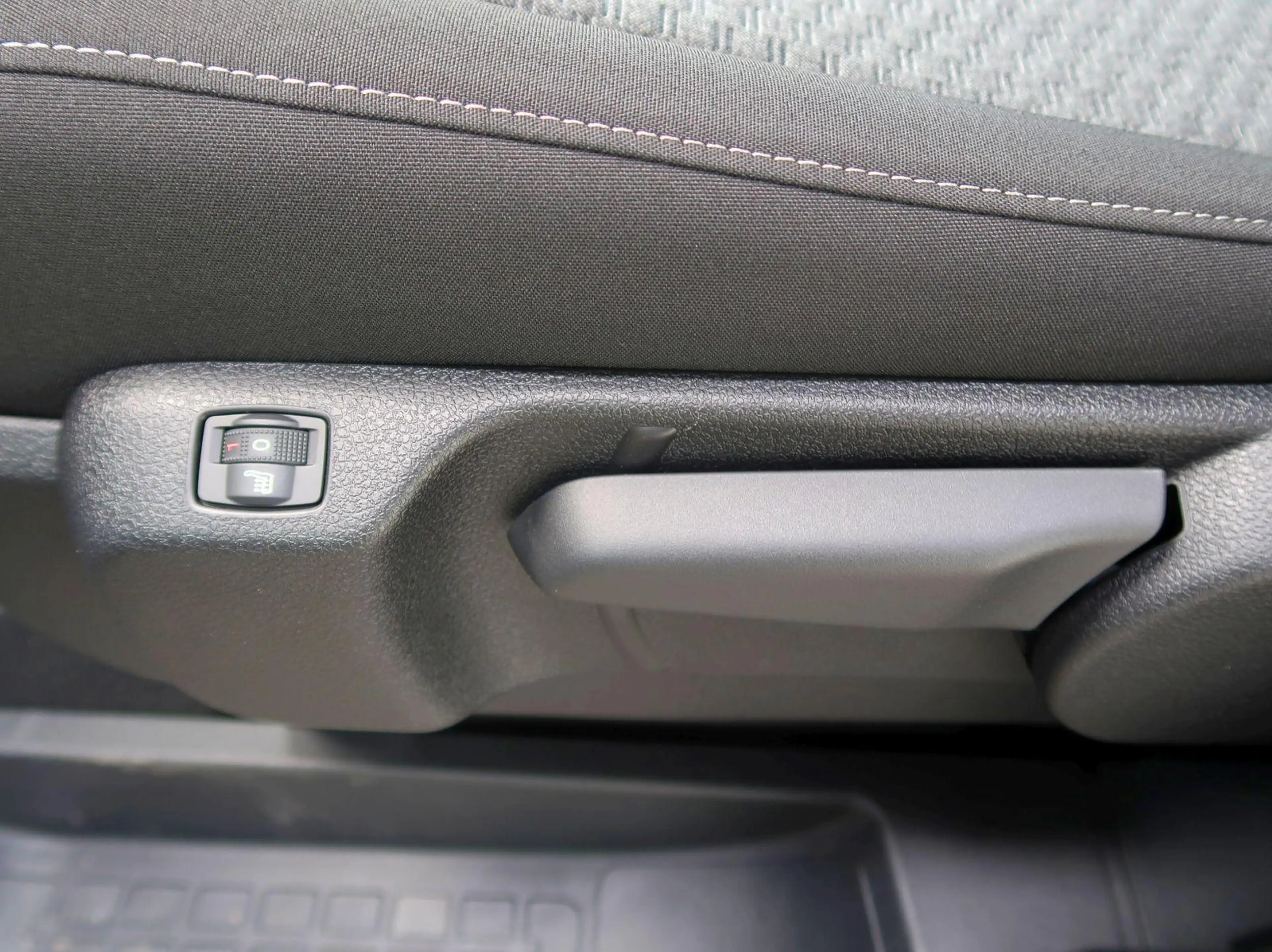 Fiat Ulysse L2 Automatik180 PS,AHK,Carplay,LED,Klima, — photo 14