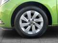 Opel Corsa Edition E (2014- ) Parksensoren hi., Klimaautom., Verde - thumbnail 12