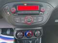 Opel Corsa Edition E (2014- ) Parksensoren hi., Klimaautom., Verde - thumbnail 17