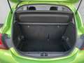 Opel Corsa Edition E (2014- ) Parksensoren hi., Klimaautom., Verde - thumbnail 5