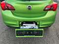Opel Corsa Edition E (2014- ) Parksensoren hi., Klimaautom., Verde - thumbnail 18