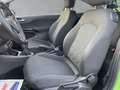 Opel Corsa Edition E (2014- ) Parksensoren hi., Klimaautom., Verde - thumbnail 13
