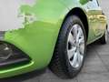 Opel Corsa Edition E (2014- ) Parksensoren hi., Klimaautom., Verde - thumbnail 11