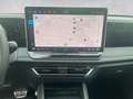 Volkswagen Tiguan Sport TDI 4MOTION DSG Grau - thumbnail 9