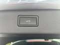Volkswagen Tiguan Sport TDI 4MOTION DSG Grau - thumbnail 17