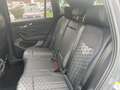 Volkswagen Tiguan Sport TDI 4MOTION DSG Grau - thumbnail 15