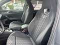 Volkswagen Tiguan Sport TDI 4MOTION DSG Grau - thumbnail 7