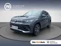 Volkswagen Tiguan Sport TDI 4MOTION DSG Grau - thumbnail 1