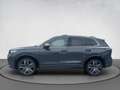 Volkswagen Tiguan Sport TDI 4MOTION DSG Grau - thumbnail 2