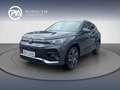 Volkswagen Tiguan Sport TDI 4MOTION DSG Grau - thumbnail 1