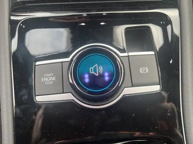 Volkswagen Tiguan Sport TDI 4MOTION DSG Ansicht 10