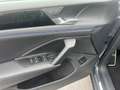 Volkswagen Tiguan Sport TDI 4MOTION DSG Grau - thumbnail 11