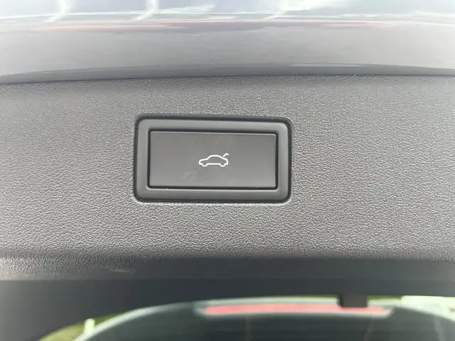 Volkswagen Tiguan Sport TDI 4MOTION DSG Ansicht 17