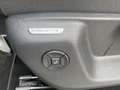 Volkswagen Tiguan Sport TDI 4MOTION DSG Grau - thumbnail 12