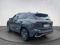 Volkswagen Tiguan Sport TDI 4MOTION DSG Grau - thumbnail 3