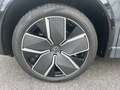 Volkswagen Tiguan Sport TDI 4MOTION DSG Grau - thumbnail 18