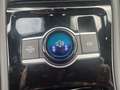 Volkswagen Tiguan Sport TDI 4MOTION DSG Grau - thumbnail 10