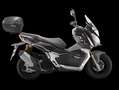 QJ Motor ATR 125 - thumbnail 1