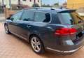 Volkswagen Passat Variant 2.0 tdi R-line Grigio - thumbnail 3