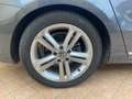 Volkswagen Passat Variant 2.0 tdi R-line Grigio - thumbnail 9
