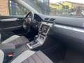 Volkswagen Passat Variant 2.0 tdi R-line Grigio - thumbnail 8