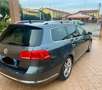 Volkswagen Passat Variant 2.0 tdi R-line Grigio - thumbnail 4
