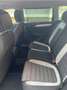Volkswagen Passat Variant 2.0 tdi R-line Grigio - thumbnail 7