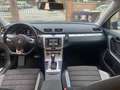 Volkswagen Passat Variant 2.0 tdi R-line Grigio - thumbnail 6