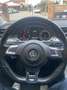 Volkswagen Passat Variant 2.0 tdi R-line Grigio - thumbnail 5