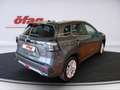 Suzuki S-Cross 1.4 Hybrid shine Aut. ACC+LED+Navi+SHZ Grau - thumbnail 6