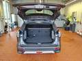 Suzuki S-Cross 1.4 Hybrid shine Aut. ACC+LED+Navi+SHZ Grau - thumbnail 18