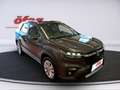 Suzuki S-Cross 1.4 Hybrid shine Aut. ACC+LED+Navi+SHZ Grau - thumbnail 7