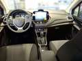 Suzuki S-Cross 1.4 Hybrid shine Aut. ACC+LED+Navi+SHZ Grau - thumbnail 13