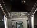 Suzuki S-Cross 1.4 Hybrid shine Aut. ACC+LED+Navi+SHZ Grau - thumbnail 15