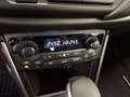 Suzuki S-Cross 1.4 Hybrid shine Aut. ACC+LED+Navi+SHZ Grau - thumbnail 14