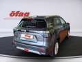 Suzuki S-Cross 1.4 Hybrid shine Aut. ACC+LED+Navi+SHZ Grau - thumbnail 5