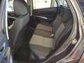 Suzuki S-Cross 1.4 Hybrid shine Aut. ACC+LED+Navi+SHZ Grau - thumbnail 17