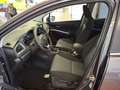 Suzuki S-Cross 1.4 Hybrid shine Aut. ACC+LED+Navi+SHZ Grau - thumbnail 16