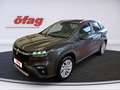 Suzuki S-Cross 1.4 Hybrid shine Aut. ACC+LED+Navi+SHZ Grau - thumbnail 2