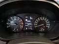 Suzuki S-Cross 1.4 Hybrid shine Aut. ACC+LED+Navi+SHZ Grau - thumbnail 11