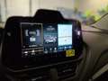 Suzuki S-Cross 1.4 Hybrid shine Aut. ACC+LED+Navi+SHZ Grau - thumbnail 12