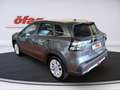 Suzuki S-Cross 1.4 Hybrid shine Aut. ACC+LED+Navi+SHZ Grau - thumbnail 4