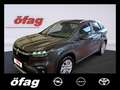 Suzuki S-Cross 1.4 Hybrid shine Aut. ACC+LED+Navi+SHZ Grau - thumbnail 1