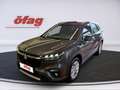 Suzuki S-Cross 1.4 Hybrid shine Aut. ACC+LED+Navi+SHZ Grau - thumbnail 3